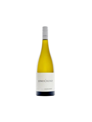 Jones Road Chardonnay 2020 750Ml