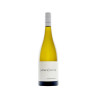 Jones Road Chardonnay 2020 750Ml