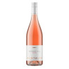 Montalto Pennon Hill Rose 2024
