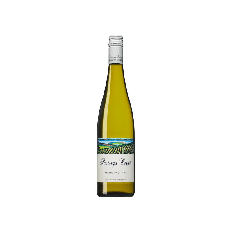 Paringa Estate Pinot Gris 2025