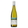 Paringa Estate Pinot Gris 2025