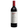 Penfolds Bin 407 Cabernet Sauvignon 2015 750mL