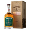 JAMESON 18YO IRISH WHISKEY