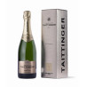 Taittinger Brut Réserve FIFA Limited Edition