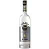 Beluga Noble Vodka