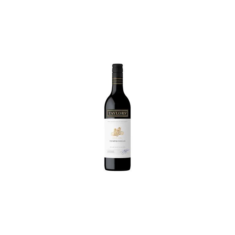 Taylors Estate Tempranillo 2025