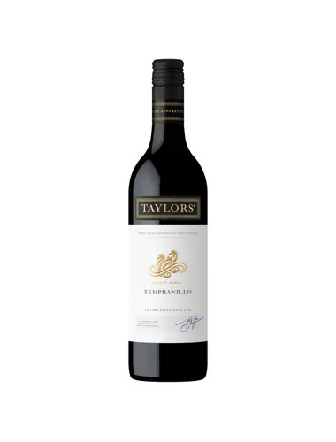 Taylors Estate Tempranillo 2025
