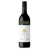 Taylors Estate Tempranillo 2025