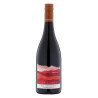 Gapsted High Country Tempranillo