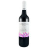 Cappa Stone Alicante Bouschet