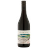 Gapsted Alpine Road Sangiovese Barbera