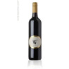 Wood Park Zinfandel