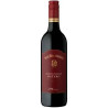 Kay Brothers McLaren Vale Mataro Basket Press 2021