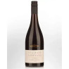 De Bortoli Estate Grown Gamay 2019
