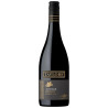 Taylors Jaraman Grenache 2021