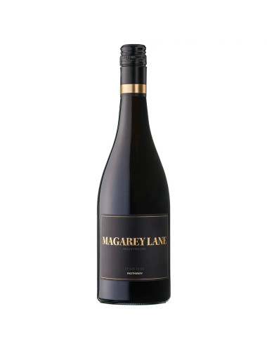 Magarey Lane Pinot Noir