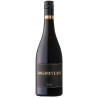 Magarey Lane Pinot Noir