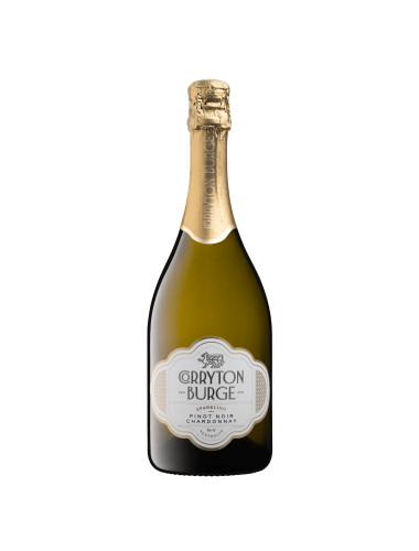 Corryton Burge Sparkling