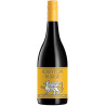 Corryton Pinot Noir