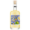 23rd St Limoncello 700ml