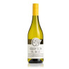 Corryton Burge Chardonnay