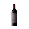 Penfolds RWT Barossa Shiraz 2022