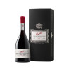 Penfolds Great Grandfather Rare Tawny 30 years