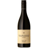 Tolpuddle Pinot Noir 2024