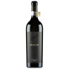 2023 Elderton Helbig 1915 Shiraz 750ml