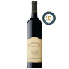 Greenock Creek Seven Acre Shiraz 2021 750ml