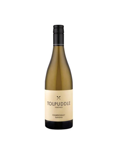 Tolpuddle Chardonnay 2022 750ml