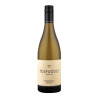 Tolpuddle Chardonnay 2022 750ml