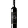 Peter Lehmann Stonewell Shiraz 2018