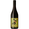 Silent Way Pinot Noir 2024 750ml