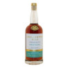 Callington Mill Apera Fusion Single Malt 700ml Whiskey