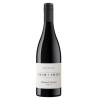 Shaw & Smith Balhannah Shiraz 750ml
