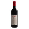 Penfolds Grange Bin 95 1998