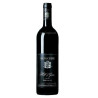 Henschke Hill of Grace Shiraz 1998