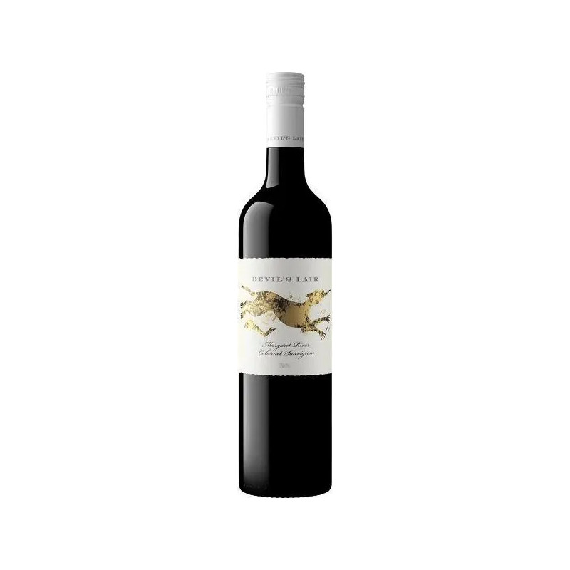 Devils Lair Margaret river Cabernet Sauvignon 23