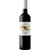 Devils Lair Margaret river Cabernet Sauvignon 23