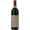 Penfolds Grange Hermitage 1984 - 750ml