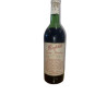 Penfolds Grange Hermitage Bin 95 1972