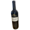 Lindemans Limestone Ridge Shiraz Cabernet 1999