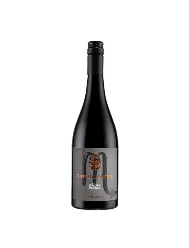 Riversdale Estate - Scorpio Pinot Noir 750ml
