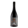 Riversdale Estate - Scorpio Pinot Noir 750ml