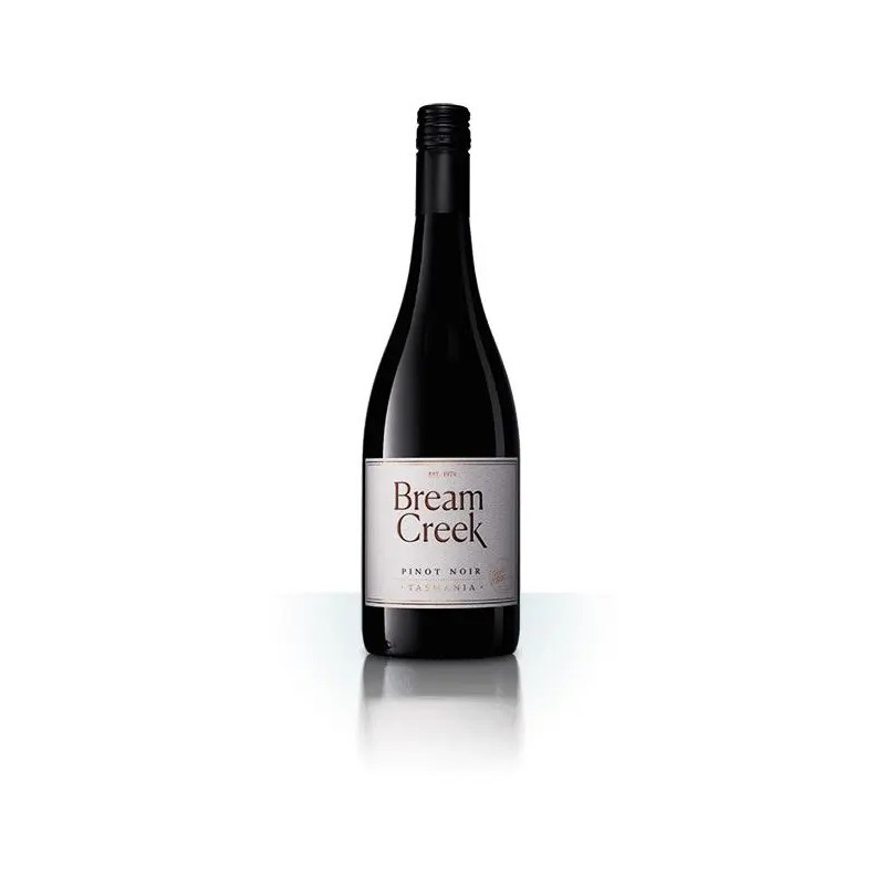 Bream Creek Reserve Pinot Noir