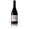 Bream Creek Reserve Pinot Noir