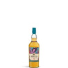 Singleton the glen 15 yo