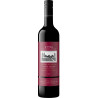 Wynns Coonawarra Estate - John Riddoch Cabernet Sauvignon - 2018