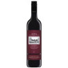 Wynns Coonawarra Estate - John Riddoch Cabernet Sauvignon - 2013
